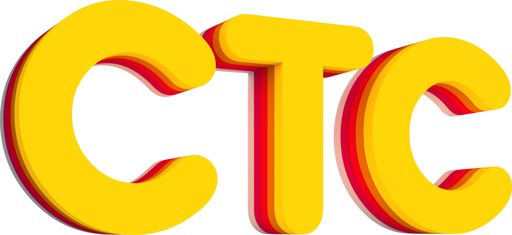 CTC_Logo