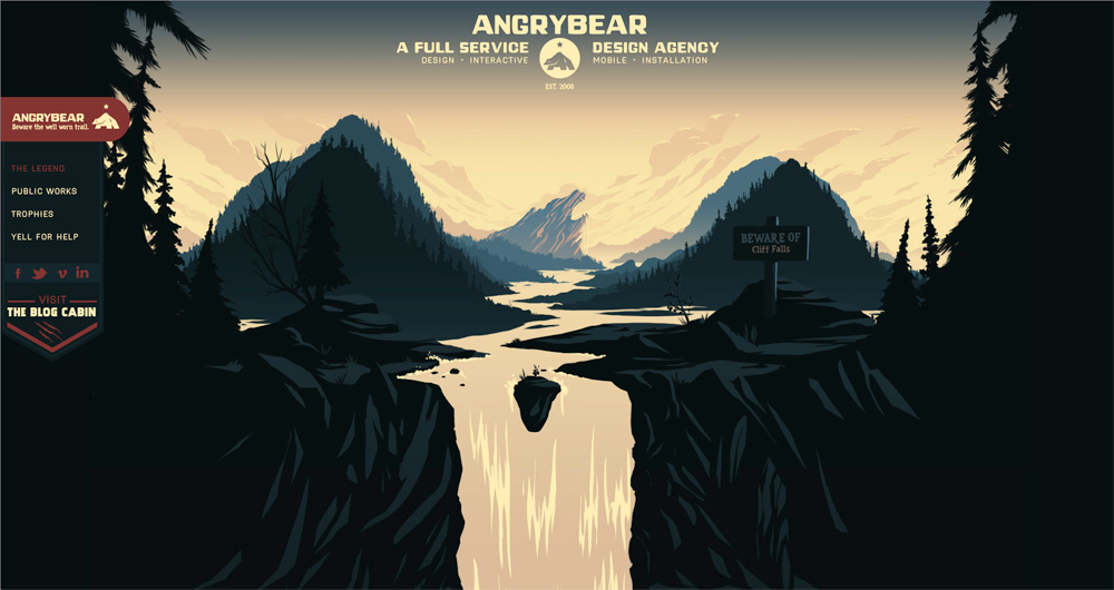 angry-bear