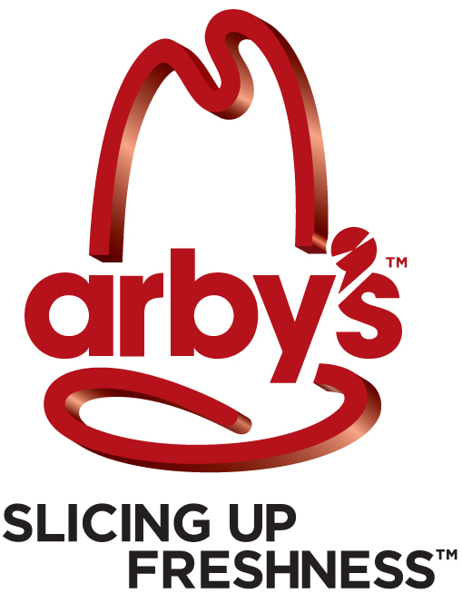 arbys_logo