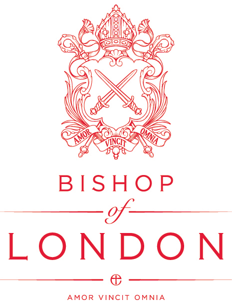 bishop_of_london_logo