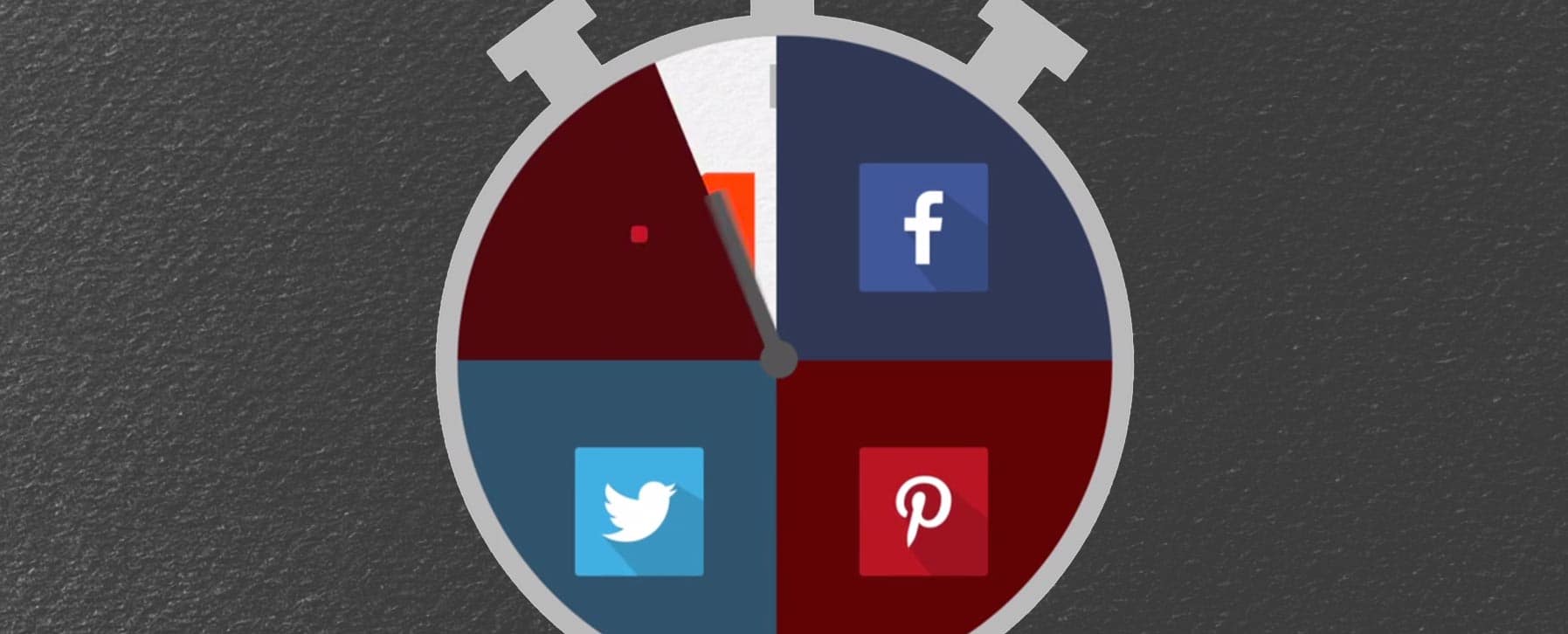 Measuring the ROI of Social Media [Video]