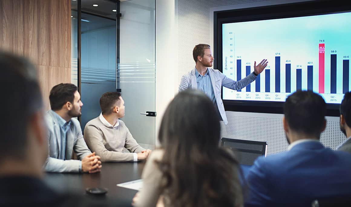 follow these top powerpoint presentation tips