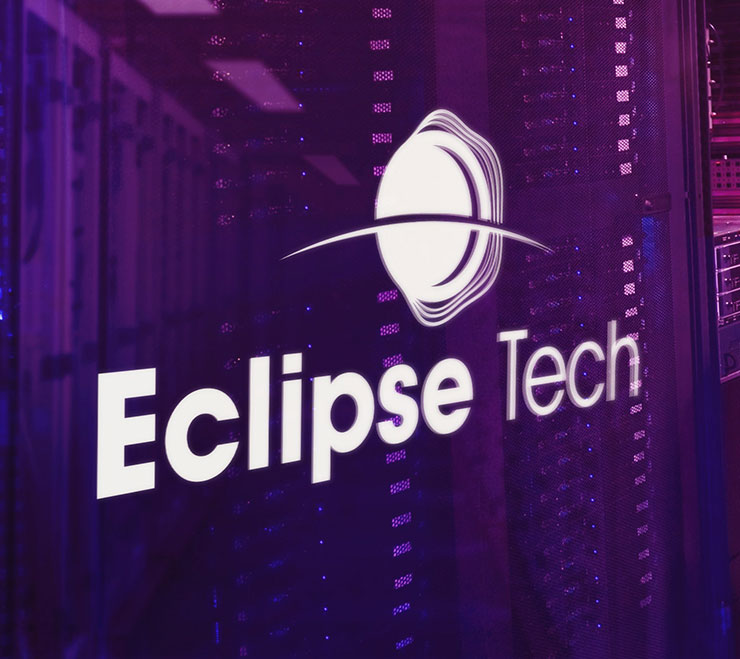 Eclipse Tech